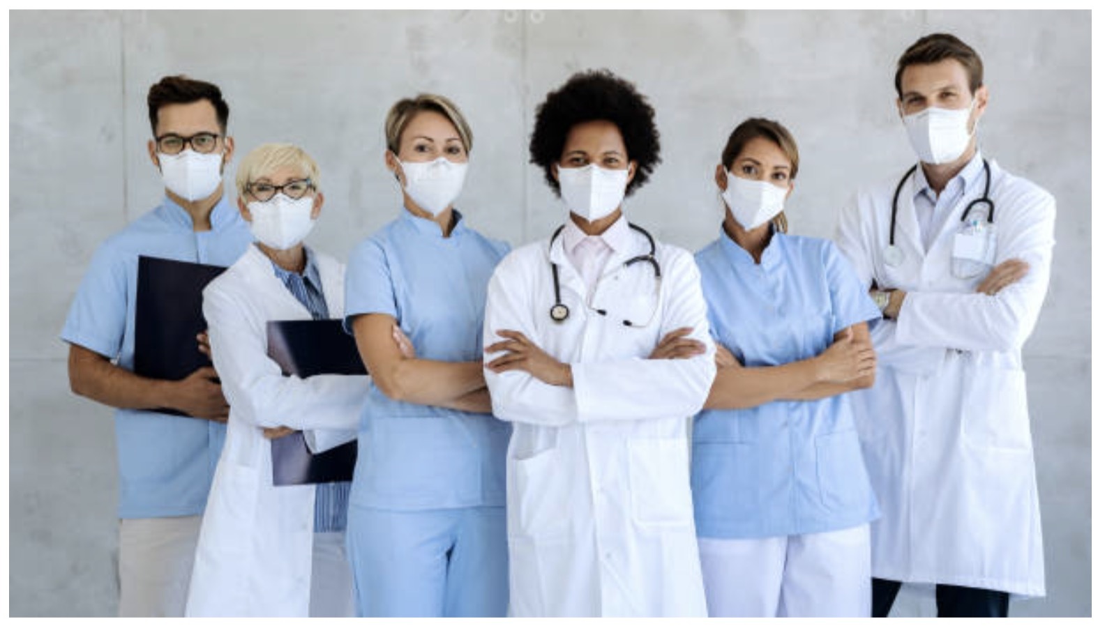 Providers