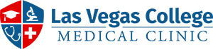 logo2