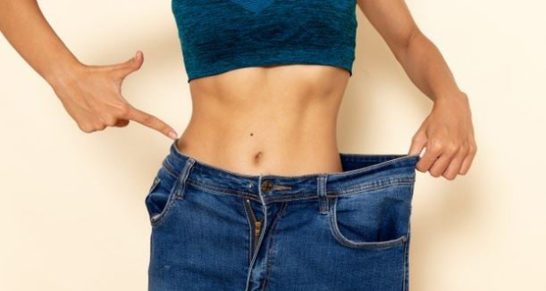 Weight Loss