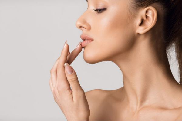 Aesthetic & Wellness Services at LVC Medical Clinic Med Spa